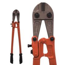 Alicate tesoura corta vergalhao/cadeado/corrente 24pol - bestfer Alicate tesoura corta vergalhao/cadeado/corrente 24pol - bestfer