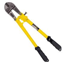 Alicate Tesoura Corta Vergalhão Cadeado Ferro 36'' (736,0004) - Graff Vantage Alicate Tesoura Corta Vergalhão Cadeado Ferro 36'' (736,0004) - Graff Vantage