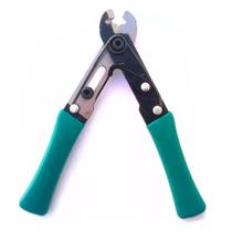 Alicate/Tesoura Cortador de Tubo Capilar Alicate/Tesoura Cortador de Tubo Capilar