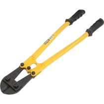 Alicate Tesoura Cortar Vergalhão Arames 14" Vonder - 9928