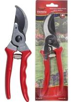 Alicate Tesoura De Poda Corneta Profissional Tipo Suíça 8'' Alicate Tesoura De Poda Corneta Profissional Tipo Suíça 8''