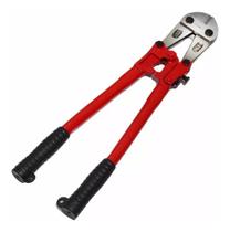 Alicate Tesoura Para Cortar Vergalhão Arames 14''pol