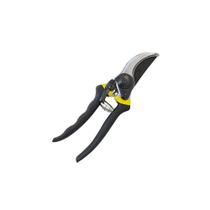 Alicate Tesoura Para Poda Tipo Suíça 8 Polegadas Jardinagem - THOMPSON Alicate Tesoura Para Poda Tipo Suíça 8 Polegadas Jardinagem - THOMPSON