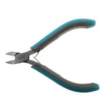 Alicate The Beadsmith Simply Modern Side Cutter 11,5 cm