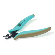 Alicate The Beadsmith Vintaj Semi-Flush Cutter 12,7 cm