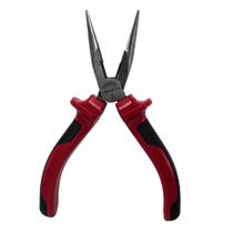 Alicate tipo Telefone 165mm (6.1/2) Gedore