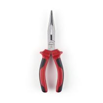 Alicate tipo telefone 165mm Gedore