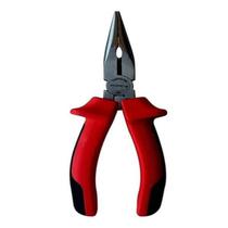 Alicate Tipo Telefone 165Mm Gedore Red Alicate Tipo Telefone 165Mm Gedore Red