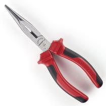 Alicate Tipo Telefone 8 Pol Bico Reto R28502201 Alicate Tipo Telefone 8 Pol Bico Reto R28502201
