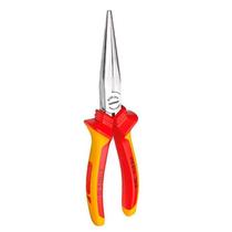 Alicate tipo telefone bico reto 6.1/2 - gedore 091904 Alicate tipo telefone bico reto 6.1/2 - gedore 091904