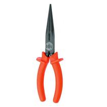 Alicate Tipo Telefone Bico Reto 8 Pol - Gedore 029640