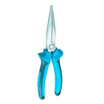 Alicate Tipo Telefone Bico Reto 8 Pol - Gedore 029886 Alicate Tipo Telefone Bico Reto 8 Pol - Gedore 029886