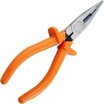 Alicate tipo telefone bico reto 8132-160iox gedore Alicate tipo telefone bico reto 8132-160iox gedore