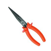 Alicate Tipo Telefone Isolado Gedore Alicate Tipo Telefone Isolado Gedore