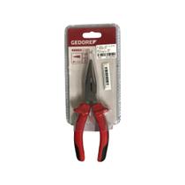 Alicate tipo telefone r28502165 835-6.1/2 - red