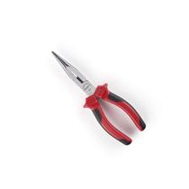 Alicate Tipo Telefone Reto 165mm 3301823 - Gedore Red Alicate Tipo Telefone Reto 165mm 3301823 - Gedore Red