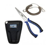 Alicate tool combo ms-srp rti marine sports bainha e cordão