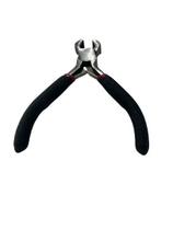 ALICATE TORQUE MINI DIAGONAL pesca artesanato bijoteria