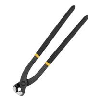 Alicate Torquês 12" (305 mm) - Stanley 84-284