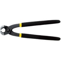 Alicate Torquês 12"" - 84-284 - Stanley Alicate Torques 12" Stanley 84-284