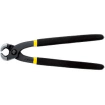 Alicate Torquês 12"" - 84-284 - STANLEY