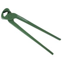 Alicate Torquês Armador 10" Aço Carbono São Romão