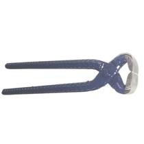 Alicate Torques Armador 11 Corrugada - Ferramentas Gonzales Alicate Torques Armador 11 Corrugada - Ferramentas Gonzales