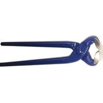 Alicate Torques Armador 12 - Ferramentas Gonzales Alicate Torques Armador 12 - Ferramentas Gonzales