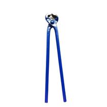 Alicate Torquês Armador 12 Pol 30cm Aço Fuzil