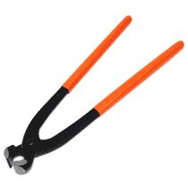 Alicate Torquês Armador 12 Polegadas (305mm) Turquesa