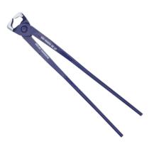 Alicate Torques Armador 13 Pol. Cr-v Profissional São Romão Alicate Torques Armador 13 Pol. Cr-v Profissional São Romão