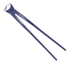 Alicate Torques Armador 13 Pol. Cr-v Profissional São Romão