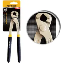 Alicate torques armador 8 - TOP RIO Alicate torques armador 8 - TOP RIO