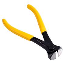 Alicate Torquês Armador Corte Rente Para Trastes Luthier 6" Pol