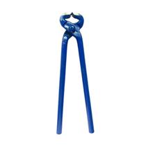 Alicate Torquês Armador Para Vergalhão 11 Pol 28cm Fuzil Alicate Torquês Armador Para Vergalhão 11 Pol 28cm Fuzil
