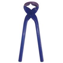 Alicate Torques Azuleijista 6 - Ferramentas Gonzales