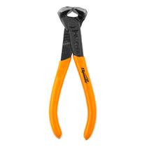 Alicate Torques Azulejista 6 Pol 160mm Turquesa Corte Piso