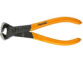 Alicate Torquês Azulejista 6” Sparta 1793455 Alicate Torquês Azulejista 6” Sparta 1793455