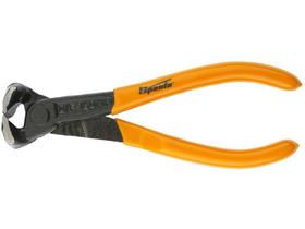 Alicate Torquês Azulejista 6” Sparta 1793455