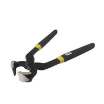 Alicate Torquês Cortante 7Pol - H200150 - Strom Alicate Torquês Cortante 7Pol - H200150 - Strom