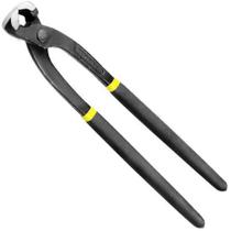 Alicate torques de armador 12" - stanley 84-284
