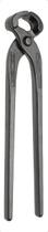 Alicate Torquês de Carpinteiro 8" Preto - Tramontina