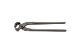 Alicate Torquês de Carpinteiro 8'' Preto
