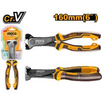 Alicate Torquês Industrial 6" INGCO Alicate Torquês Industrial 6" INGCO