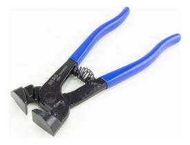 Alicate Torquês Mosaico 8" 49609 Berg