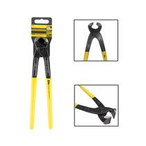 Alicate Torques ou Torquesa Armador Armação 9 Polegadas