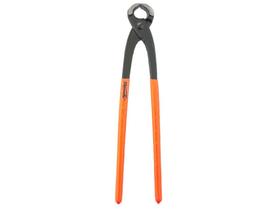 Alicate Torquês para Armador 12” Sparta 1796555 Alicate Torquês para Armador 12” Sparta 1796555