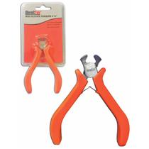 Alicate Torques para Tirar Pino de Pulseira de Relogio 4 1/2 Pol