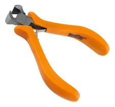 Alicate Torques Para Tirar Pino De Pulseira De Relogio Facil