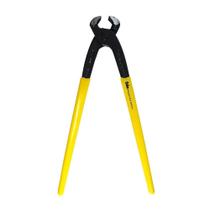 Alicate Torques Profissional Para Armador 12 Pol 5Km Eda